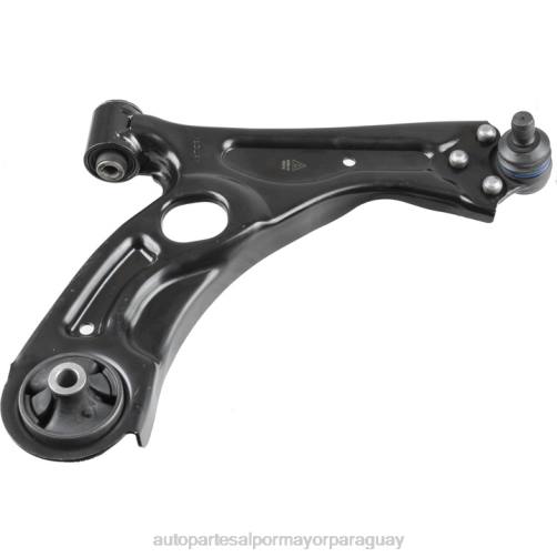 brazo de control 95017036 Chevrolet 2N46470 Autopartes Al Por Mayor