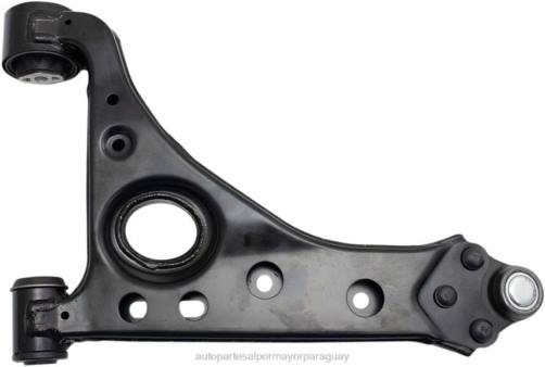 brazo de control 95328052 Chevrolet 2N46465 Autopartes Paraguay