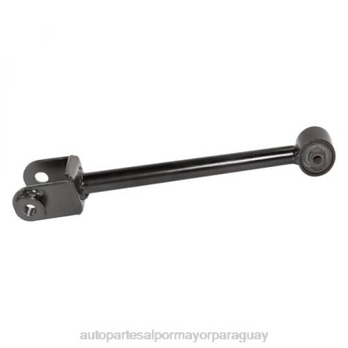 brazo de control 96440041 Chevrolet 2N461785 Autopartes Paraguay