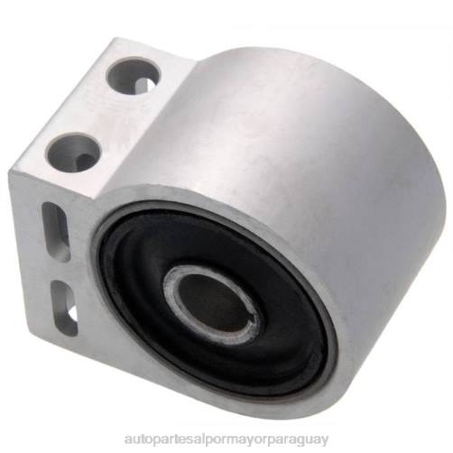 buje de arrastre del brazo de control Chevrolet 2N46218 Piezas De Automóvil
