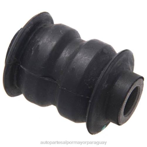 buje de arrastre del brazo de control Chevrolet 2N46219 Autopartes Y Repuestos
