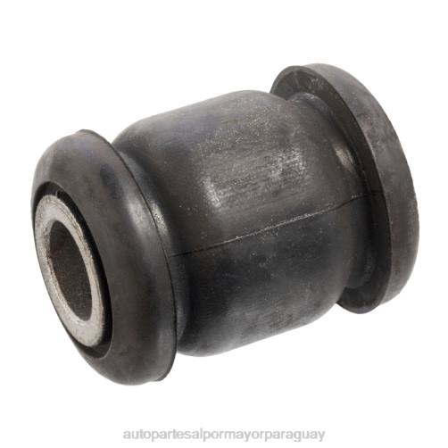 buje de arrastre del brazo de control Chevrolet 2N46385 Autopartes Paraguay