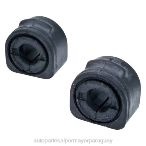 casquillo de arrastre del brazo de control 1073249 Chevrolet 2N461937 Autopartes Asunción Paraguay