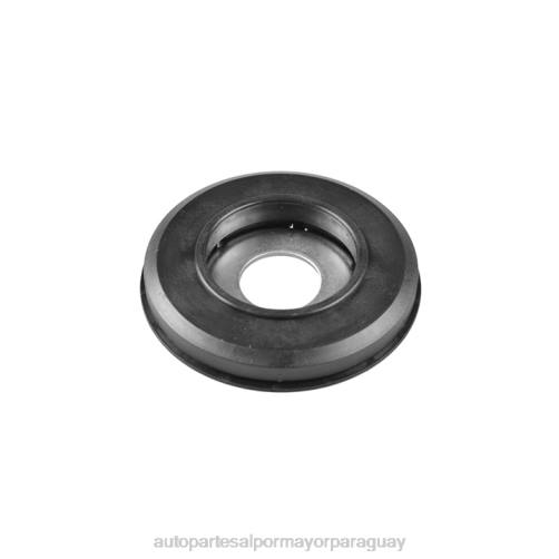 casquillo de arrastre del brazo de control 13293569 Chevrolet 2N463125 Autopartes Paraguay