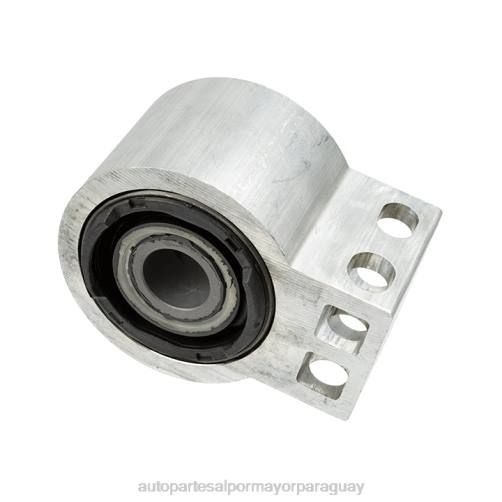 casquillo de arrastre del brazo de control 13334021 Chevrolet 2N46216 Venta De Autopartes Paraguay