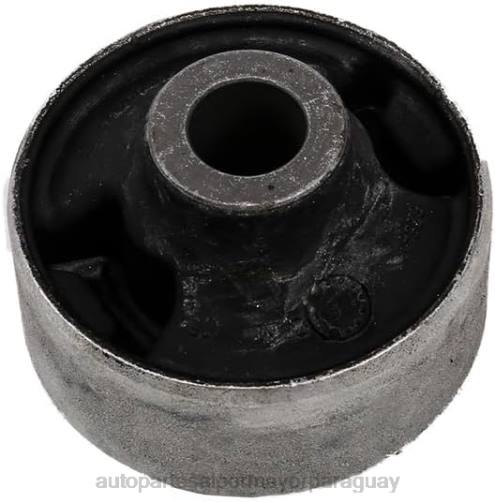 casquillo de arrastre del brazo de control 15232501 Chevrolet 2N46197 Autopartes Asunción Paraguay