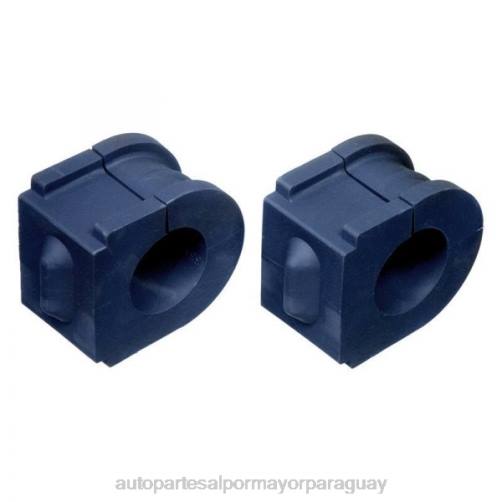 casquillo de arrastre del brazo de control 15697725 Chevrolet 2N461524 Venta De Repuestos Motos Al Por Mayor