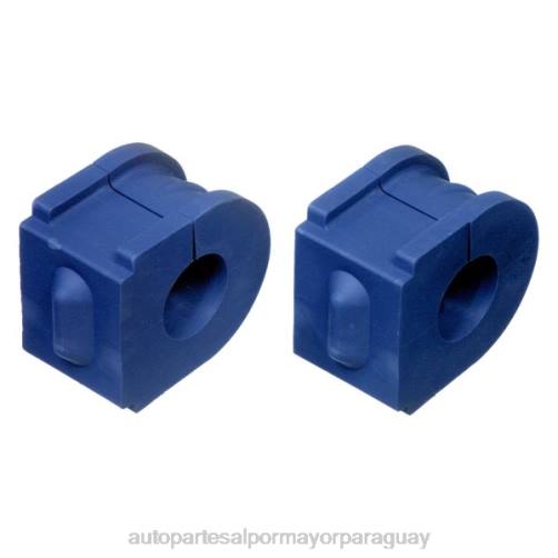 casquillo de arrastre del brazo de control 15697727 Chevrolet 2N461935 Autopartes Paraguay