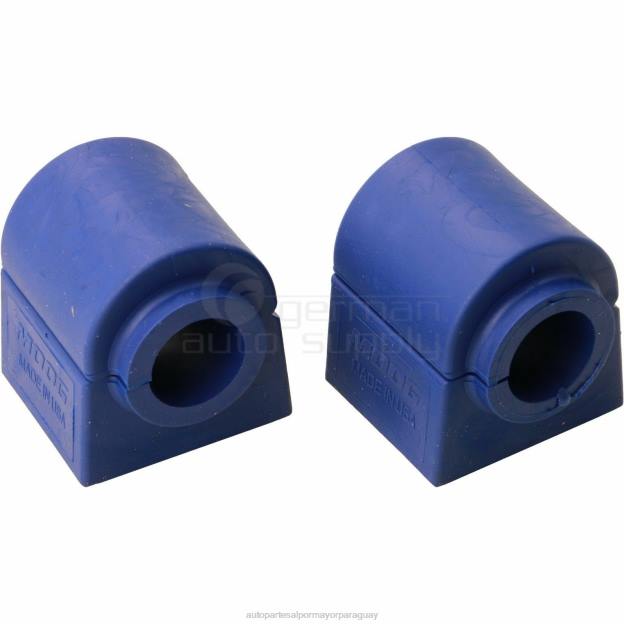 casquillo de arrastre del brazo de control 15820162 Autopartes Al Por Mayor - 4BJ81470 CHEVROLET