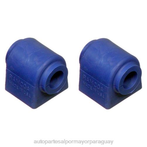 casquillo de arrastre del brazo de control 22594028 Chevrolet 2N461936 Venta De Autopartes Paraguay
