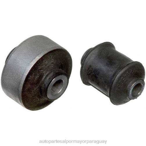 casquillo de arrastre del brazo de control 22610297 Chevrolet 2N46196 Venta De Autopartes Paraguay