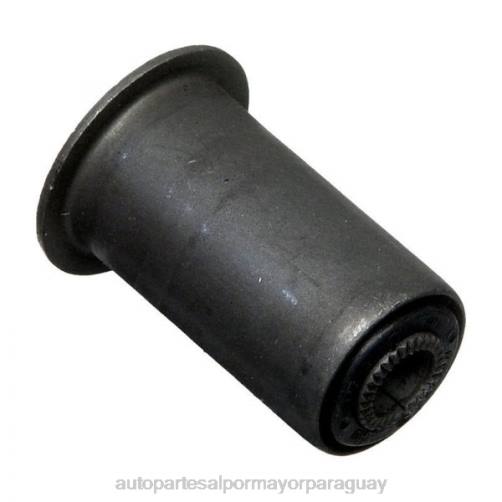 casquillo de arrastre del brazo de control 3888968 Chevrolet 2N462995 Autopartes Paraguay