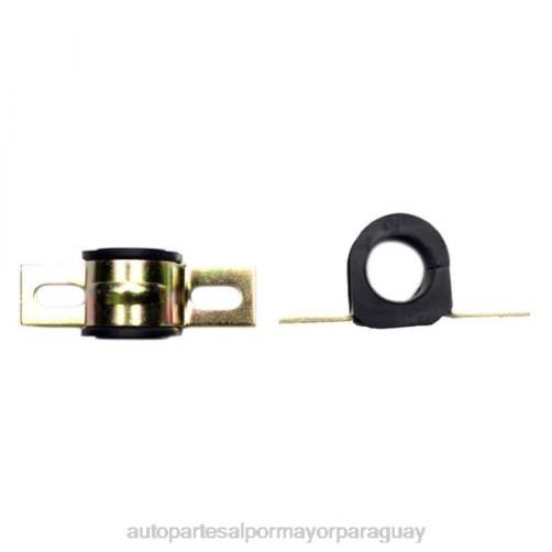 casquillo de arrastre del brazo de control 88996822 Chevrolet 2N461821 Repuestos Auto Paraguay