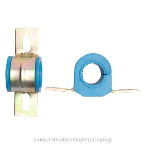 casquillo de arrastre del brazo de control 88996823 Chevrolet 2N461819 Autopartes Y Repuestos
