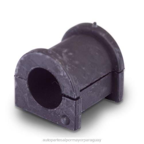 casquillo de arrastre del brazo de control 93290890 Chevrolet 2N46110 Autopartes Al Por Mayor