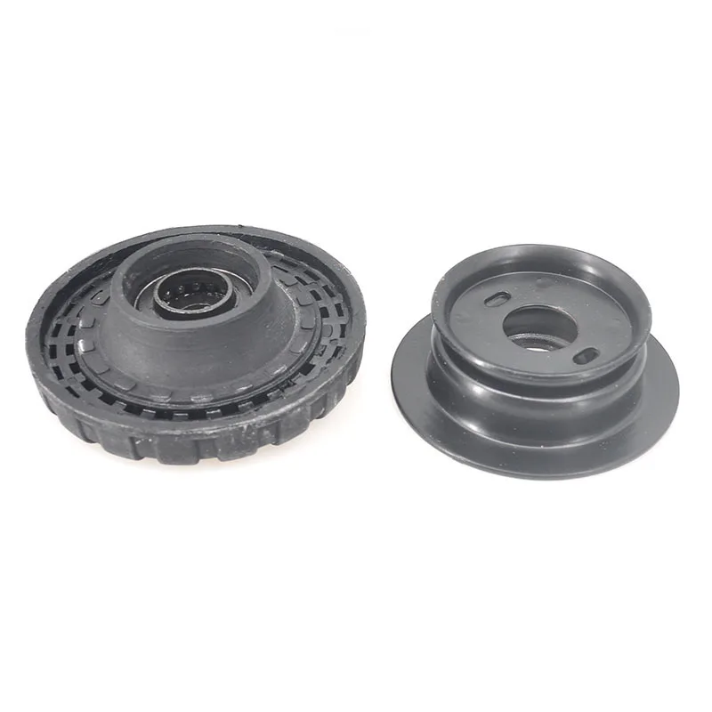 casquillo de arrastre del brazo de control 95227628 Chevrolet 2N463123 Venta De Repuestos Para Motos Al Por Mayor En Paraguay
