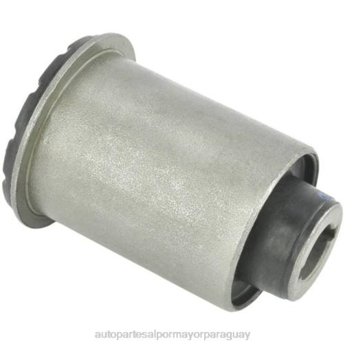 casquillo de arrastre del brazo de control 95228670 Chevrolet 2N46473 Venta De Repuestos Para Motos Al Por Mayor En Paraguay