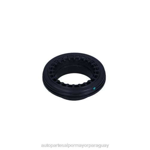 casquillo de arrastre del brazo de control 96626331 Chevrolet 2N463119 Autopartes Y Repuestos