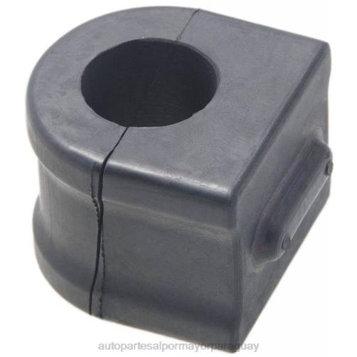 casquillo de arrastre del brazo de control 96810740 Chevrolet 2N46220 Autopartes Al Por Mayor