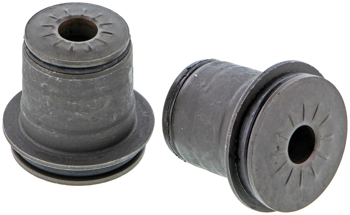 casquillo de arrastre del brazo de control k6323 Chevrolet 2N46198 Piezas De Automóvil