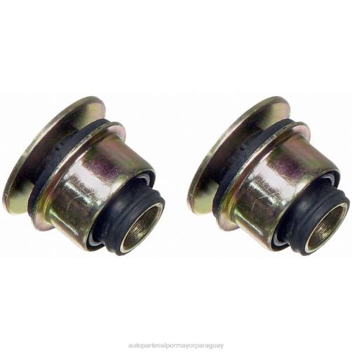 Buje de arrastre del brazo de control 5003933aa Chrysler 2N461860 Autopartes Al Por Mayor