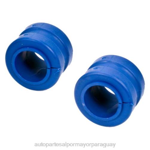 Buje de arrastre del brazo de control 5272646aa Chrysler 2N461938 Piezas De Automóvil
