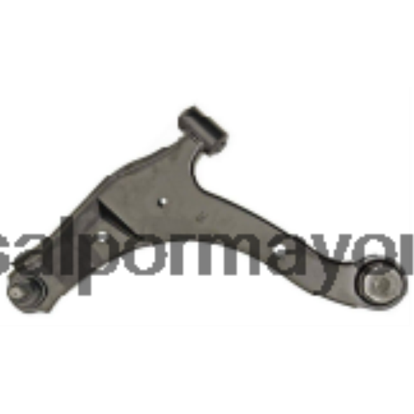 Piezas De Automóvil VL4F6438 | 4656730 - brazo de control CHRYSLER/DODGE