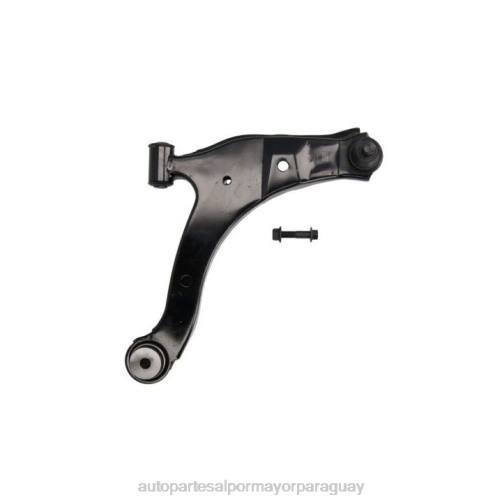 brazo de control 4656730an Chrysler 2N46531 Repuestos Auto Paraguay