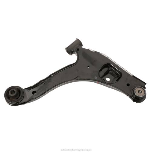 brazo de control 4656731an Chrysler 2N46530 Autopartes Al Por Mayor