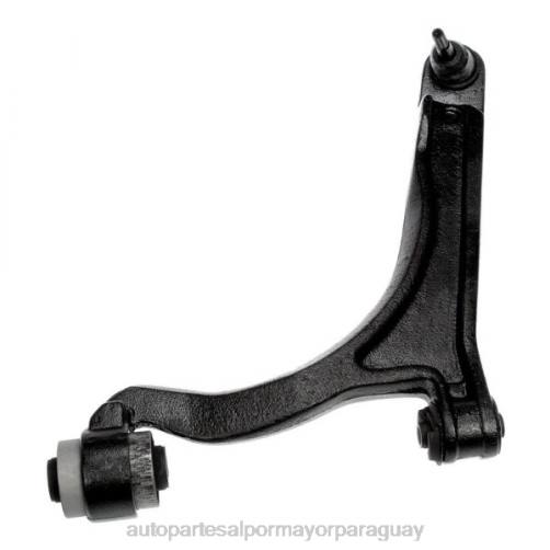 brazo de control 4743477ai Chrysler 2N461194 Venta De Repuestos Motos Al Por Mayor