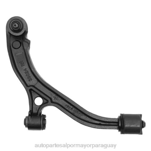 brazo de control 4743834ab Chrysler 2N46914 Venta De Repuestos Motos Al Por Mayor