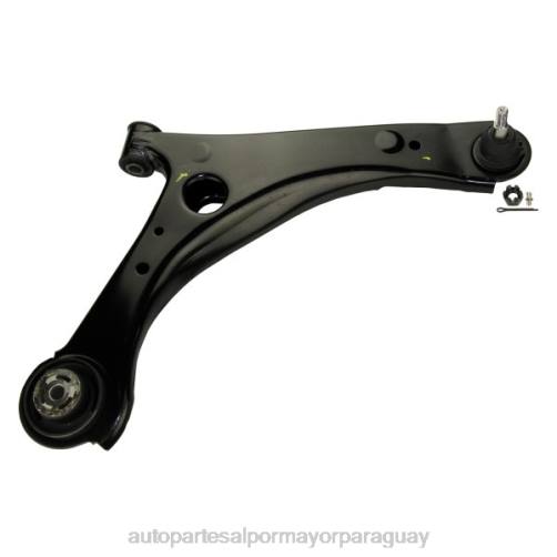 brazo de control 4766910al Chrysler 2N461151 Repuestos Auto Paraguay