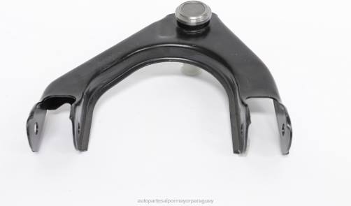 brazo de control 4782974ae Chrysler 2N46225 Autopartes Paraguay