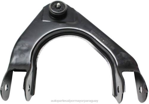 brazo de control 4782975ae Chrysler 2N46224 Venta De Repuestos Motos Al Por Mayor
