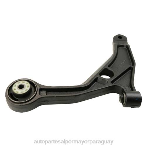 brazo de control 4877753aa Chrysler 2N462496 Venta De Autopartes Paraguay