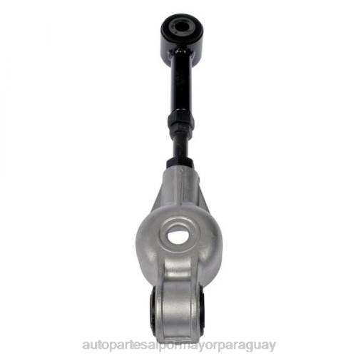 brazo de control 4895269aa Chrysler 2N461495 Autopartes Paraguay