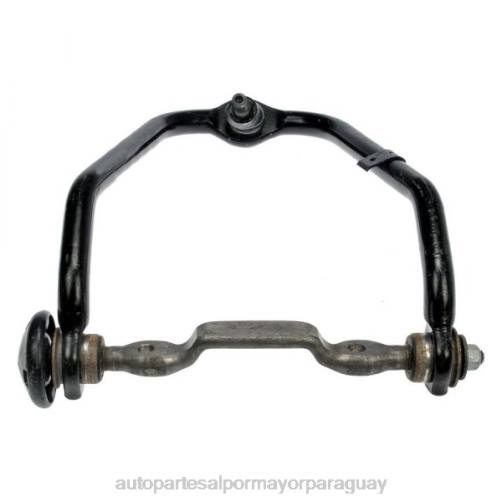 brazo de control 4895276ac Chrysler 2N461472 Mayoristas De Repuestos De Auto