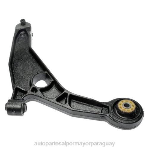 brazo de control 5085407ak Chrysler 2N462445 Autopartes Paraguay