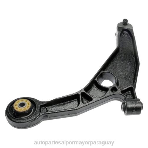 brazo de control 5085408ak Chrysler 2N462444 Venta De Repuestos Motos Al Por Mayor