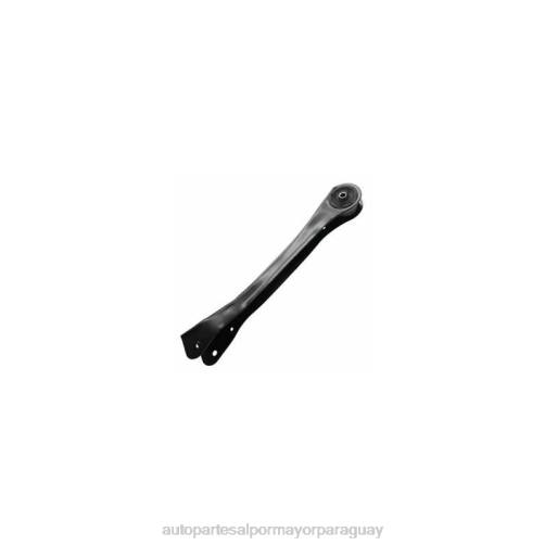 brazo de control 5134989aa Chrysler 2N46813 Venta De Repuestos Para Motos Al Por Mayor En Paraguay
