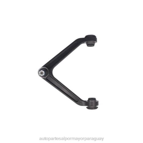 brazo de control 52106577ai Chrysler 2N46384 Venta De Repuestos Motos Al Por Mayor