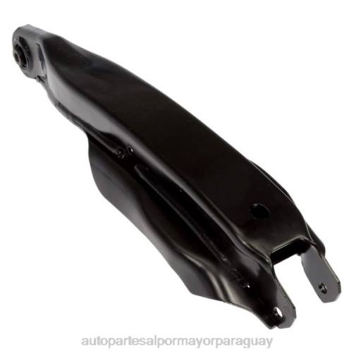 brazo de control 68200065ac Chrysler 2N462992 Mayoristas De Repuestos De Auto