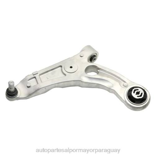 brazo de control 68211643af Chrysler 2N462488 Piezas De Automóvil