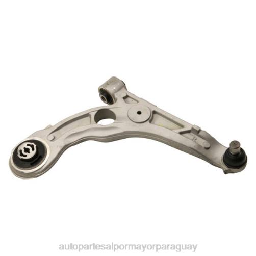 brazo de control 68228520af Chrysler 2N462487 Autopartes Asunción Paraguay
