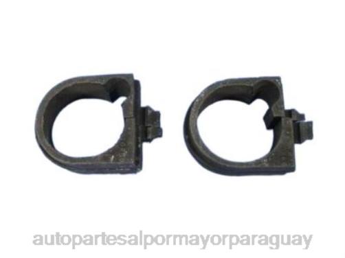 casquillo de arrastre del brazo de control 3643471 Chrysler 2N461633 Venta De Repuestos Para Motos Al Por Mayor En Paraguay