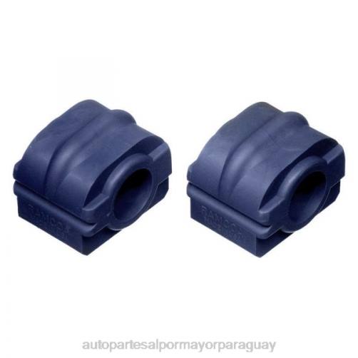 casquillo de arrastre del brazo de control 4695838 Chrysler 2N461838 Piezas De Automóvil