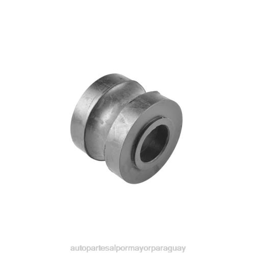 casquillo de arrastre del brazo de control 5272214 Chrysler 2N461642 Mayoristas De Repuestos De Auto
