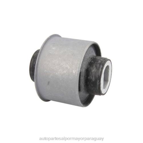 casquillo de arrastre del brazo de control k200199 Chrysler 2N461 Repuestos Auto Paraguay