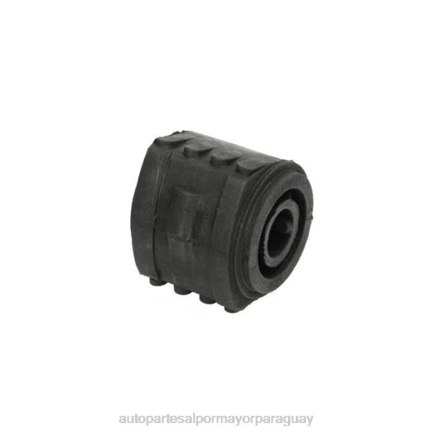 Buje de arrastre del brazo de control 4743094aa Repuestos Auto Paraguay - 4BJ81461 CHRYSLER