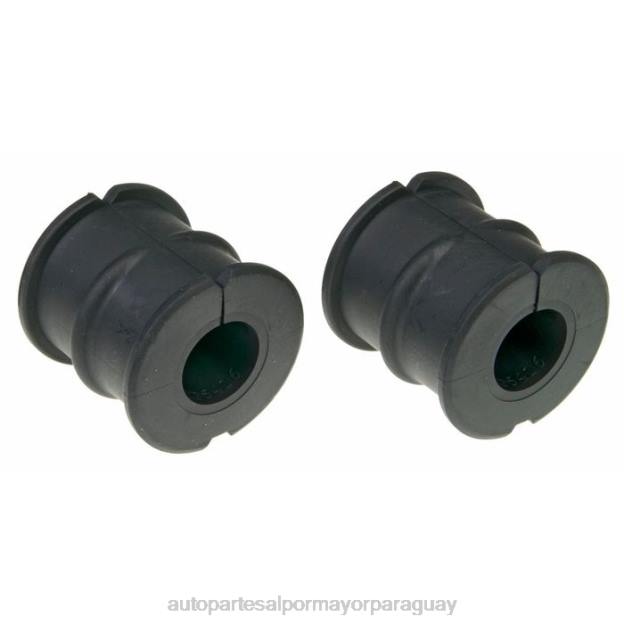 Buje de arrastre del brazo de control 4782683ab Venta De Autopartes Paraguay - 4BJ81376 CHRYSLER